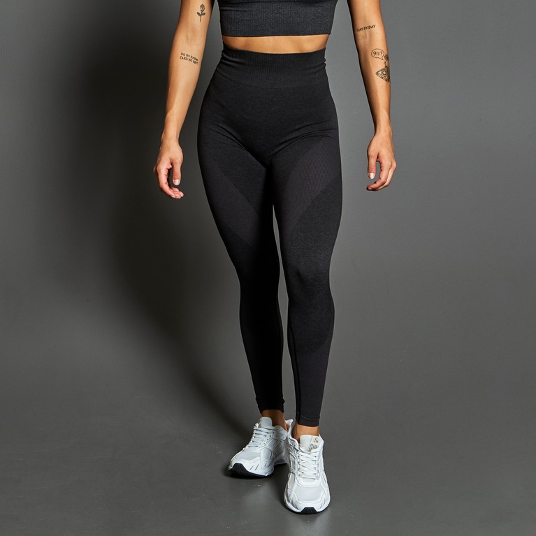 Tights "Epic Tights SEAMLESS" Tights "Epic Tights SEAMLESS"